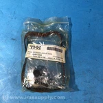 Thk KR3306AE+200L6E-X0X0 Linear Actuator 9853. Fixed Price $42.00.