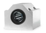 New! Thomson SPPBM40 Pillow Block, Mm, 91 L,. Fixed Price $99.99.