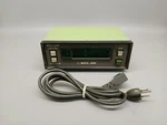 Mitutoyo Display Readout Counter Model ALC-7701. Fixed Price $284.95.
