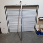 Festo EGC-70-2700-TB-KF-0H-GK-KL Belt Driven Linear Actuator 2700MM 5M/S 1850N. Fixed Price $2800.00.