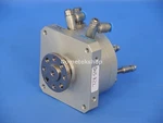 Festo DSM-16-270-P-FW 157658 Rotary Cylinder. Fixed Price $119.80.