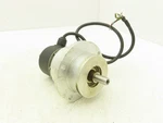 Heidenhain 295 475-18 Rotary Encoder Blind Hollow Shaft Cord Ern 420 1000 -03. Fixed Price $214.99.