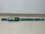 Schneeberger Mr 35-A2-0958-19-19-G2-V3-S0 New. Fixed Price $475.00.