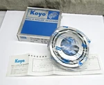 Koyo SAC4090BG 40MM 90MM 20MM Ball Screw Support Bearing BST40X90 40TAC90. Fixed Price $120.00.