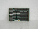 Sciemetric 247A Rev. 2.16 Used Actuator Interface Board 10000-0023-2473. Fixed Price $100.00.