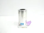 Thomson Ssu Tfb 24 Super Smart Pillow Block Bearing Linear 1.5IN. Fixed Price $167.45.