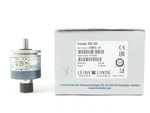 Leine & Linde Encoder Rsi 503 518973-01 Nsfb. Fixed Price $627.00.
