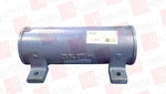 Skf 311/VZ312 PDN311VZ312 (used). Fixed Price $2099.52.