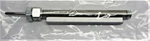 Bimba M-0072.5-DT1EE0.5 Origingal Line Cylinder. Fixed Price $28.96.