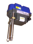 PSF402-SR Linear Actuator By Automation (made Germany). Fixed Price $799.00.