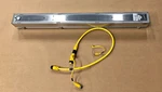 Magnemotion Lite 700-1308-00 Intelligent System Conveyor Rail/track. Fixed Price $1234.35.
