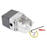 Honeywell ML7984A4009 Valve Actuator 278Z30. Fixed Price $581.23.