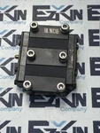 Thk YN7C165 Linear Guide Carriage. Fixed Price $29.75.