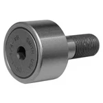 Smith Bearing CR-1/2-B Cam Follower, Stud, Hex Socket, Unsealed. Fixed Price $19.39.