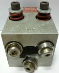 Zero Max INC3107 Linear Actuator. Fixed Price $126.76.
