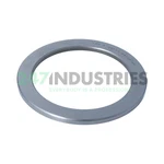 GS110145 Iko 112 X 7 Mm Washer For Cyl. Roll. Thrust. Fixed Price $94.61.