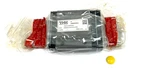 Thk SHW35CRIKKHC0+230L Linear Motion Guide. Fixed Price $750.00.