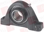 Timken 1/4 RASC114 (new No Box). Fixed Price $111.00.