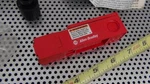 Allen Bradley Guardmaster Cadet 440K-C21047 Series New In Box. Fixed Price $74.00.