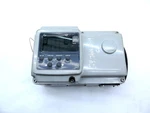 Honeywell 2001-200-150-126-200-20-100001-1-0-00 Actuator Motor Herculine. Fixed Price $2961.36.
