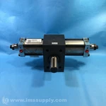Phd R11A790-P-D-A Rotary Actuator Usip. Fixed Price $204.00.