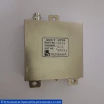 Telecrane R452 Transmitter Module C-3 A0518 Industrial Radio Remote System. Fixed Price $299.00.