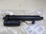 S12-17A8-05 Thomson Electrak Linear Actuator New Old Stock. Fixed Price $251.56.