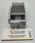Smc MXP16-20C Pneumatic Slide Table Guided Cylinder. Fixed Price $229.99.