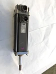 Comau-pico GSX40-0605-XXX-BB1-268-XT-23310 Linear Servo Actuator ,tg. Fixed Price $895.00.