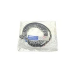 Omron E3X-CN21 Nsmp. Fixed Price $121.00.