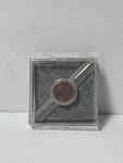 Thorlabs BB1-E04 025.4MM Mirror BROADBAND-E04 Coated. Fixed Price $89.00.