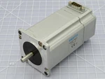 Festo MTR-ST57-48S-AA Stepper Motor T188963. Fixed Price $399.99.