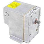 Schneider Electric MA-419-500 (barber Colman) 240VMOTOR S/r 2-POS W/aux Sw.. Fixed Price $1049.95.