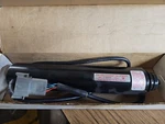 Addco Clutched Linear Actuator 722 723 Series PART#001-4619(WH112). Fixed Price $495.00.
