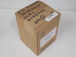 New Westlock S-9468N-BY-DCC8 Accutrak Position Monitor. Fixed Price $415.00.