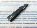 Thk SKR46 Linear Actuator W/ MHMF022L1A2 Servo Motor Fast Shipping. Fixed Price $999.00.