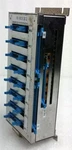Tel Tokyo Electron Gas Interconnect Box, Solenoid/mfc, Used. Fixed Price $100.00.