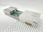 Newport Motorized Dc High Precision Actuator Z487A 108MM Travel, 11MM Ballscrew. Fixed Price $382.34.