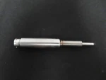 Schaevitz Linear Transducer GCA-121-125 Lvdt Gage. Fixed Price $132.00.