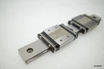 Nsk Nnb LE12ARK+185L 1R2B Lubricated Seal Wide Low Profile LMG-I-1285=Y503. Fixed Price $69.97.