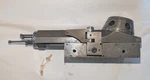 Levin Lathe Turret Attachment 0340-03 6 Position Drilling. Fixed Price $945.00.