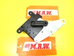 Heater Air Box Actuator Damper A/c Vent Blend Door Motor For 03-08 Tiburon. Fixed Price $34.97.