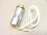 New Lucas Ledex Sta Solenoid Body 195202-235 Fscm 81840. Fixed Price $20.00.
