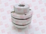 Zero Max Inc SC050R / (brand New). Fixed Price $223.00.