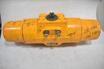 Emerson EIA-XL0681-DAG-A00 HYTORK-681 Actuator, 8BAR/116PSI Max. Fixed Price $749.99.