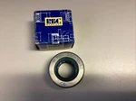 Rbc Bearings SRF35SS / (new Box). Fixed Price $56.00.