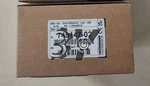 1PCS New Heidenhain Ern 1387.035-2048 62S14-70 ID:749147-02. Fixed Price $850.00.
