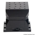 Newport 99-489 Vertical Stage. Fixed Price $450.00.