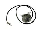 Heidenhain ERN460500001-03 Encoder Nsnp. Fixed Price $406.00.