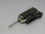 Onosokki GS-1830 IP-64 Linear Gauge Sensor 30MM T182685. Fixed Price $499.99.